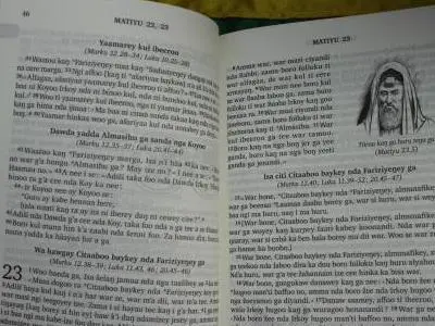 Nouveau Testament 400x300.jpg