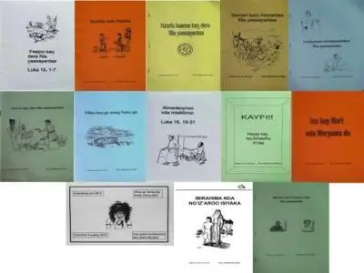 livres histoires bibliques 400x350.jpg