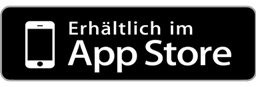Erhältlich im App Store