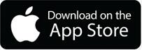 Download Songoy de Gao Bible
