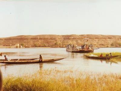 Bac Gao 400x300.jpg Bac Gao 400x300.jpg