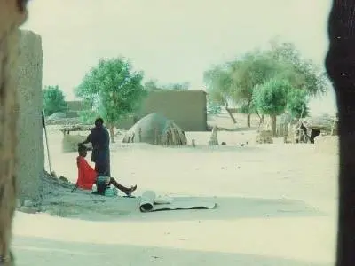 Forgo 400x300.jpg