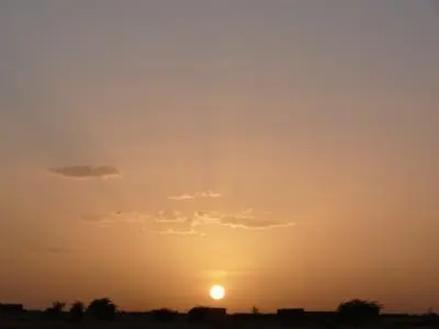 Gao coucher du soleil 400x300.jpg