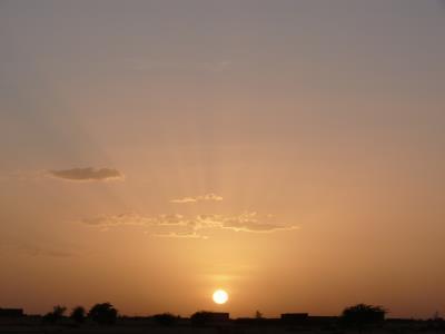 Gao coucher du soleil 400x300.jpg Gao coucher du soleil 400x300.jpg