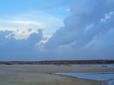 nuage 400x300.jpg